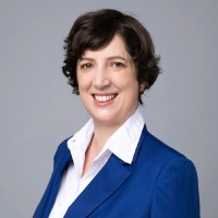 Brilliant Corners Employee Lindsey Horton's profile photo