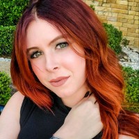 W5 Engineering Employee Brie Kelly's profile photo