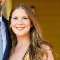 Contemporary Staffing Solutions Employee Alyssa Reinhard's profile photo