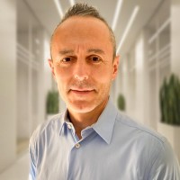 Valentín Ortego Email