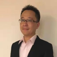 Allen Hung Email