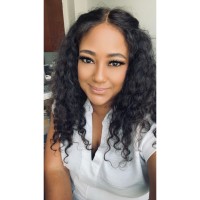 Latonya Norris