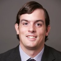 Cameron White Email & Phone Number