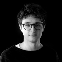 BBC Employee Toby Milner-Gulland's profile photo