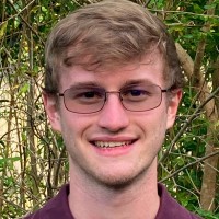 PTAC Engineering Employee Will Johnson's profile photo