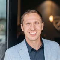 Jared Oliver Email & Phone Number