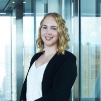 Amy Reid Email