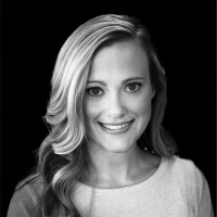 Mast-Jägermeister US, Inc. Employee Lindsay Tuohy's profile photo