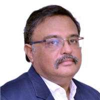 Pradeep Kaul Email & Phone Number