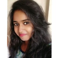 SAVIC Technologies pvt.ltd Employee Shweta Verma's profile photo