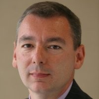 Within Reach Software Employee David Perks's profile photo