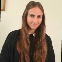Adetech Employee Julieta Médici's profile photo
