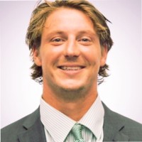 Evan Tyler Email & Phone Number