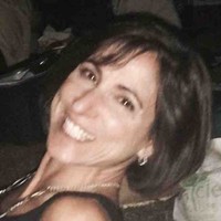 The River School Employee Robin Goffen's profile photo