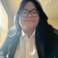 Hayden Bui Email