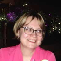 Monika Dlugosz Email & Phone Number