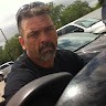 Pryor Mechanical llc Employee Karl Reynolds's profile photo