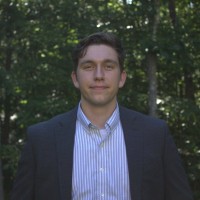 Clayton Schneider's profile photo