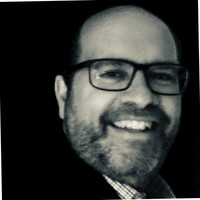 Stored Value Solutions (SVS) Employee Jeff Hutchinson's profile photo