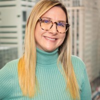 Brooke Giannini Email & Phone Number