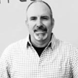 Delivra Health Brands Employee Tim Young's profile photo