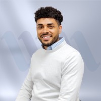 Wright Engineering Employee Josh Jepson's profile photo