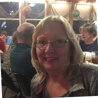 Deb Sipe Email & Phone Number