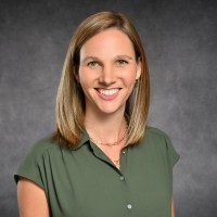 Lindsey Kohn Email & Phone Number