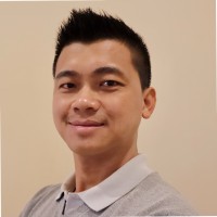 Victor Nguyen Email