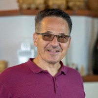 Bernhard Halbetel Email