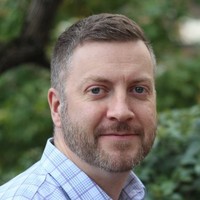 David Snavely Email & Phone Number