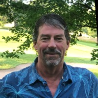 Gilbert Mechanical Contractors, LLC Employee Ed Dahlgren's profile photo