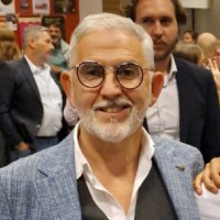 Walter D'Amico Email