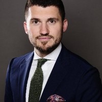 Sebastian Braun Email