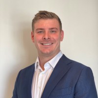 Firestone Airide Employee Michael Schweisthal's profile photo