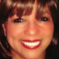 Treasure Island Employee Cecilia Jacques's profile photo