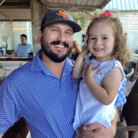 Silver Lining Collision Employee Derek Ochoa's profile photo