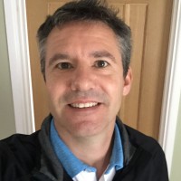 Aviva Insurance Company Employee Jon Gorman's profile photo