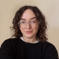 Clique Studios, LLC Employee Emma Foley's profile photo