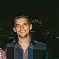 Tyler Phillips Email & Phone Number