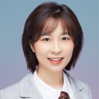 Xiaomeng Chen Email