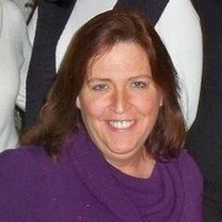 Prairie State College Employee Debbie Rauch's profile photo