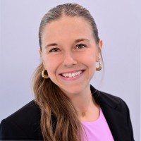 Brooke Dixon Email & Phone Number