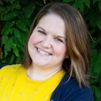 Maxim Healthcare Services (Home Care) Employee Catherine Morrison's profile photo