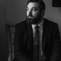 PMG SERVICE Employee Thomas Eppler's profile photo