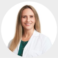 Caitlin Busada Email & Phone Number