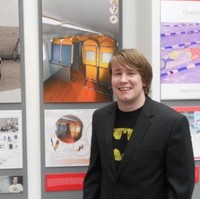 Daniel Fairhurst Email & Phone Number