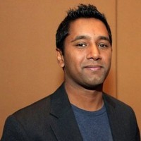 Nathan Gautam Email