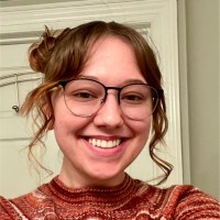 McIntyre Elder Law Employee Hailey McLean's profile photo