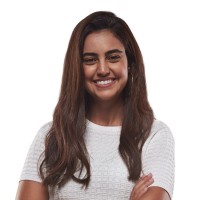 Fincart Employee Engy Helmy's profile photo